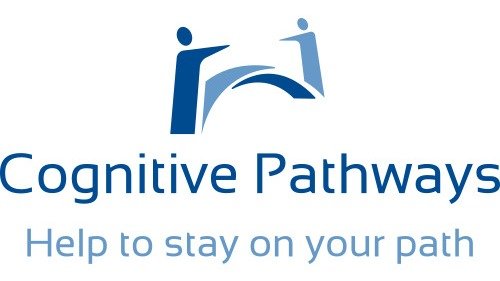 Cognitive Pathways - grief counselor in Flowood, MS
