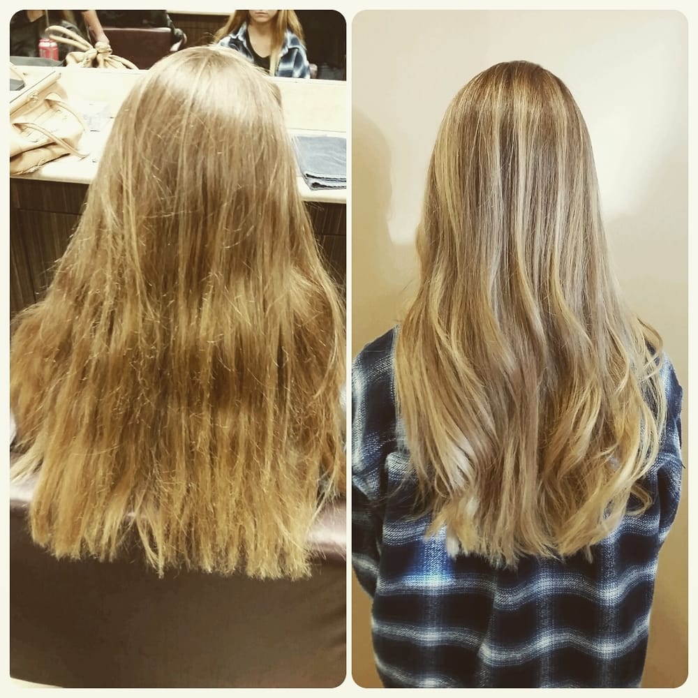 TB HAIR AND MAKEUP Temecula, CA Yelp