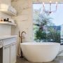 Photo of Holtzman Remodeling