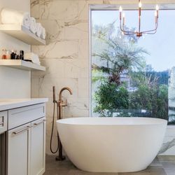 Holtzman Remodeling