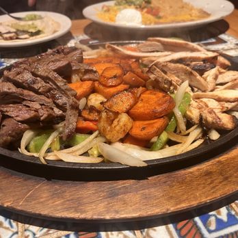 aztecaページ AZTECA MEXICAN RESTAURANT - Updated September 2025 - 203