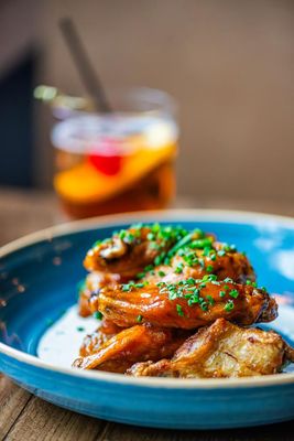 BLUEFISH RIVER TAVERN Updated April 2025 70 Photos & 73 Reviews