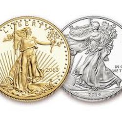 Sahara Gold and Silver Buyers