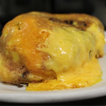 Original Pancake House - Cheese omelette - Pancakes Near Me - Metuchen, New Jersey Original Pancake House - Cheese omelette - Pancakes Near Me - Metuchen, New Jersey