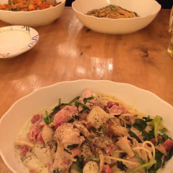 Cafe Hiro - 2015 carbonara - Italian Near Me - Cypress, California Cafe Hiro - 2015 carbonara - Italian Near Me - Cypress, California