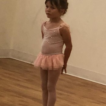 Dance Dayz Studio - 3 year old first dance class! - Dance Studios Near Me - La Mesa, California Dance Dayz Studio - 3 year old first dance class! - Dance Studios Near Me - La Mesa, California