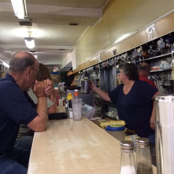 Sine's 5 & 10 Cent Store - Filling up the gang! - Department Stores Near Me - Quakertown, Pennsylvania