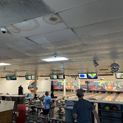 Retro Bowl