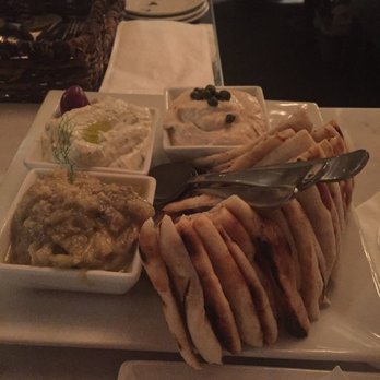 Stella's - Tria fresh and tasty - Greek Near Me - Charleston, South Carolina Stella's - Tria fresh and tasty - Greek Near Me - Charleston, South Carolina