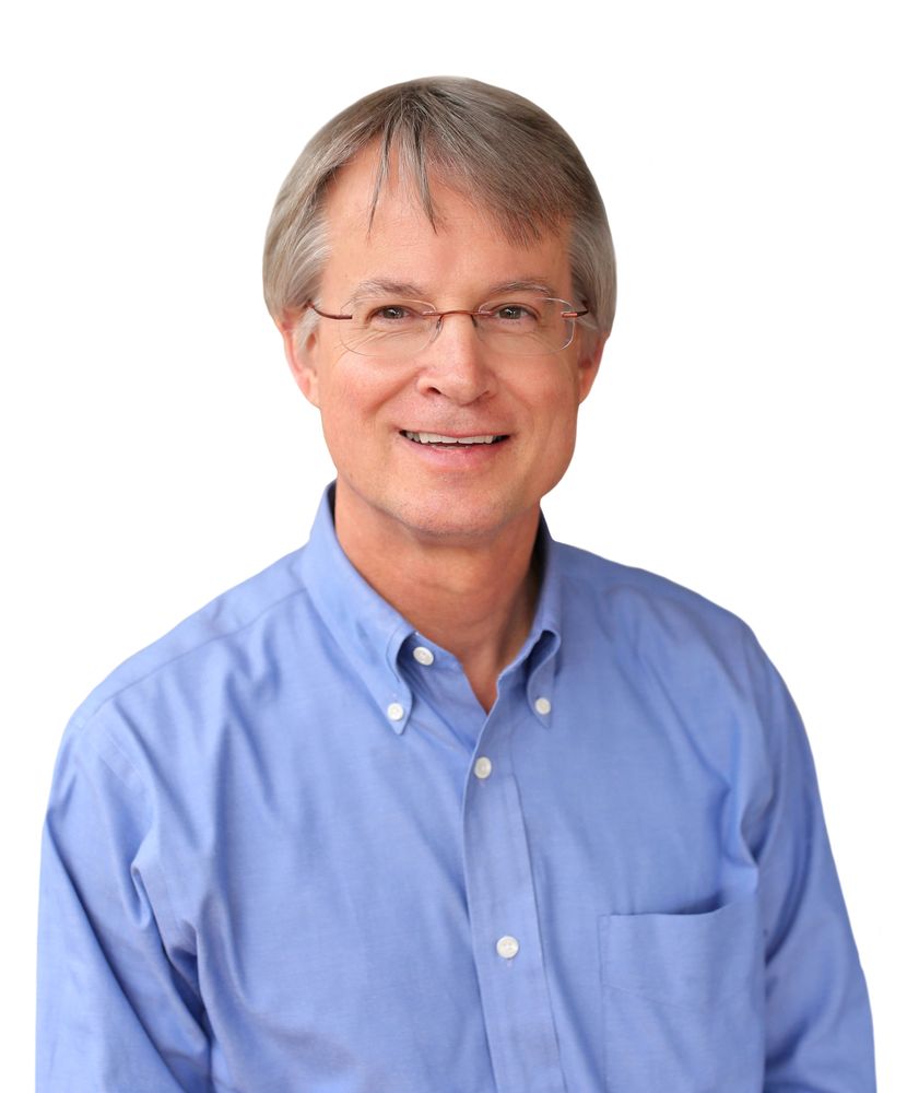 PENSACOLA PEDIATRICS 9 MILE LOCATION Updated September 2024 9301