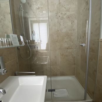 Hotel Qube - Hotels Near Me - Heidelberg, BW
