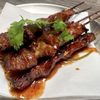 Munch Thai Food & Sweet Tea gift card