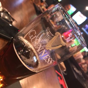 Sidelines Grille - Black &Tan! - Sports Bars Near Me - Woodstock, Georgia Sidelines Grille - Black &Tan! - Sports Bars Near Me - Woodstock, Georgia