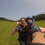 Photo of Skydive East Tennessee