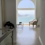 Photo of CalBay Remodeling and Construction