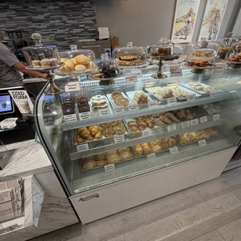 Helena’s Coffee - Baked goods - Coffee & Tea Near Me - Plantation, Florida Helena’s Coffee - Baked goods - Coffee & Tea Near Me - Plantation, Florida