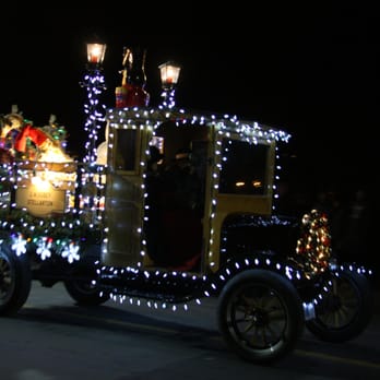 Parade Of Lights - Festivals Near Me - Halifax, Nova Scotia Parade Of Lights - Festivals Near Me - Halifax, Nova Scotia