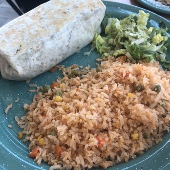 Tacotarian Blue Diamond - California burrito sans beans as requested by my daughter - Mexican Near Me - Las Vegas, Nevada Tacotarian Blue Diamond - California burrito sans beans as requested by my daughter - Mexican Near Me - Las Vegas, Nevada