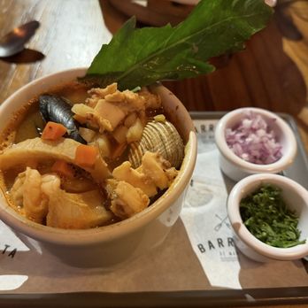 Rocati - Italian Near Me - Ciudad de Mexico, DIF