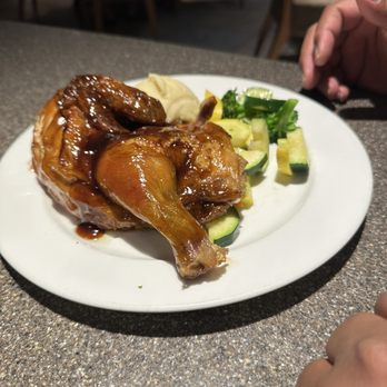 Bibas Courtyard Grill - American Near Me - Honolulu, Hawaii Bibas Courtyard Grill - American Near Me - Honolulu, Hawaii