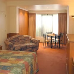 Gateway Inn