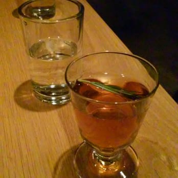 The Promontory - Bars Near Me - Chicago, Illinois The Promontory - Bars Near Me - Chicago, Illinois