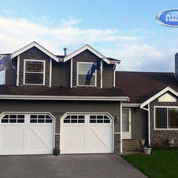Discount Garage Doors - Garage Door Services Near Me Discount Garage Doors - Garage Door Services Near Me