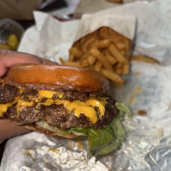 StormBurger - Double Classic StormBurger - Burgers Near Me - Long Beach, California StormBurger - Double Classic StormBurger - Burgers Near Me - Long Beach, California