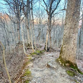 Twin Creek MetroPark - Hiking Near Me - Germantown, Ohio