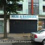 Photo of Meze & Barbeque