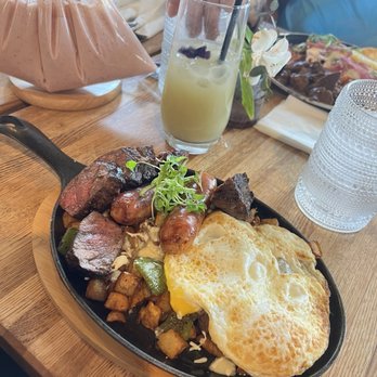 Pradera Brunch - Breakfast & Brunch Near Me - Baldwin Park, California Pradera Brunch - Breakfast & Brunch Near Me - Baldwin Park, California