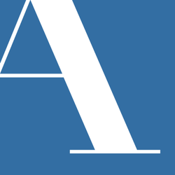 William M Aron -  Aron Law Firm