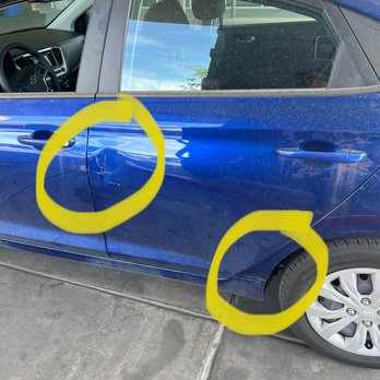 Wright Bet Auto Body - Damage - Body Shops Near Me - Henderson, Nevada Wright Bet Auto Body - Damage - Body Shops Near Me - Henderson, Nevada