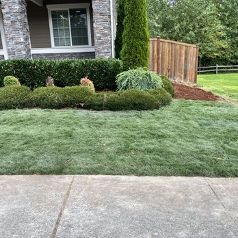 Astound Landscaping - Another Angle - Landscaping Near Me