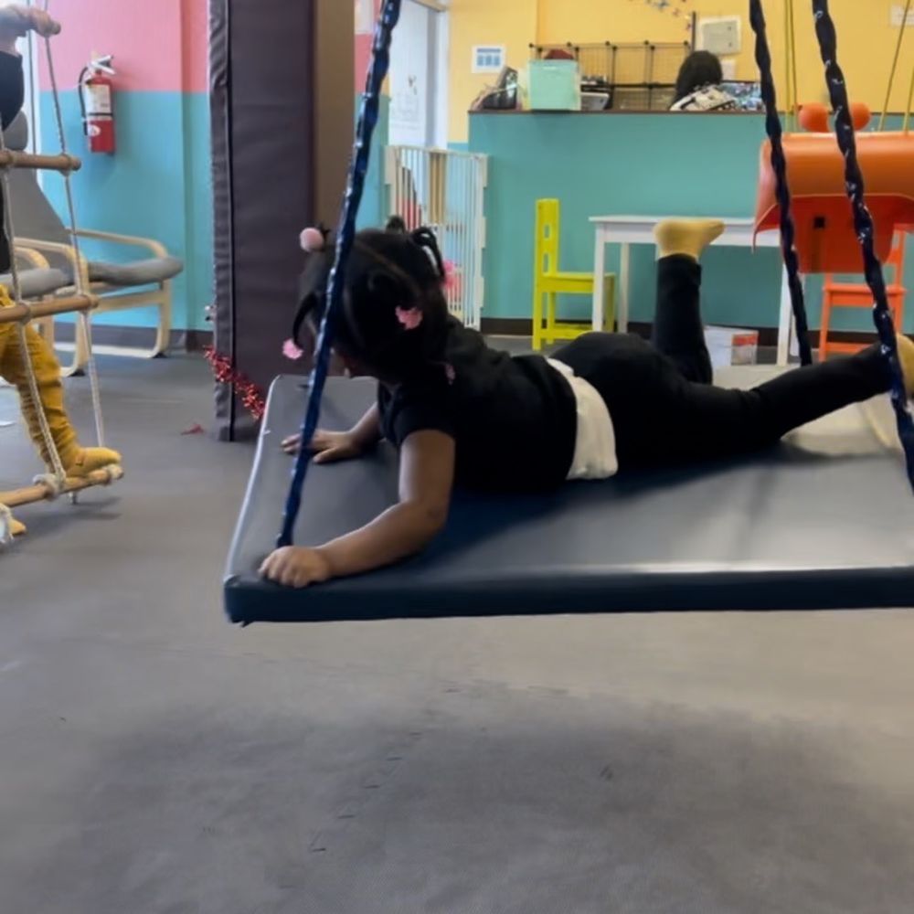 Swings and Wings - Another swing! - Kids Activities Near Me - Alameda, California Swings and Wings - Another swing! - Kids Activities Near Me - Alameda, California