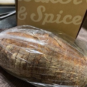 BAKER & SPICE - 214 Photos & 355 Reviews - 6330 SW Capitol Hwy