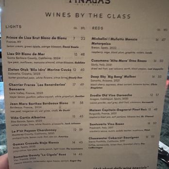 Tinajas Wine & Beer - Wine Bars Near Me - Tucson, Arizona Tinajas Wine & Beer - Wine Bars Near Me - Tucson, Arizona