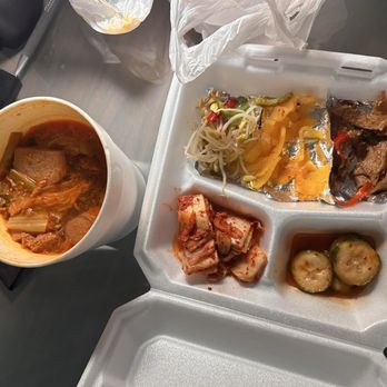 Seoul Restaurant - Korean Near Me - Birmingham, Alabama Seoul Restaurant - Korean Near Me - Birmingham, Alabama