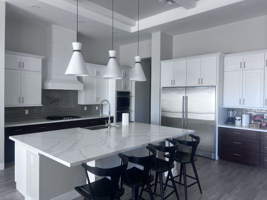 Ford Home Solutions on Yelp