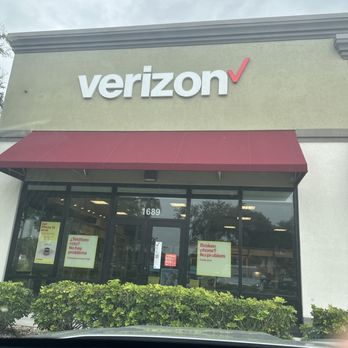 Verizon - Mobile Phones Near Me - Port Saint Lucie, Florida Verizon - Mobile Phones Near Me - Port Saint Lucie, Florida