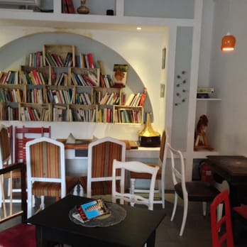 La Muffineria - Desserts Near Me - Rome, RM