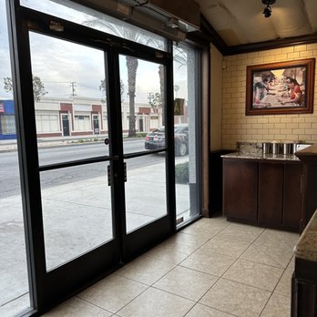 Tierra Mia Coffee - the inside of a coffee shop - Coffee & Tea Near Me - South Gate, California Tierra Mia Coffee - the inside of a coffee shop - Coffee & Tea Near Me - South Gate, California