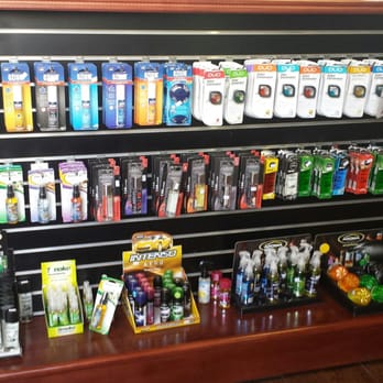 Sharp Auto Spa & Lube Center - Lots of accessories for sale inside - Auto Detailing Near Me - Newark, New Jersey Sharp Auto Spa & Lube Center - Lots of accessories for sale inside - Auto Detailing Near Me - Newark, New Jersey