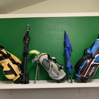 GOLF Your Way - Get the kiddo's started early! - Golf Equipment Near Me - Eagle, Idaho GOLF Your Way - Get the kiddo's started early! - Golf Equipment Near Me - Eagle, Idaho