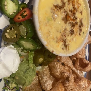 Gringo's Mexican Kitchen - Mexican Near Me - Pearland, Texas Gringo's Mexican Kitchen - Mexican Near Me - Pearland, Texas