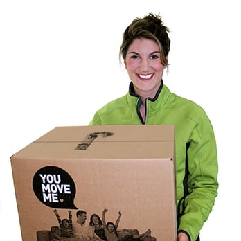 You Move Me - Movers Near Me - Victoria, British Columbia You Move Me - Movers Near Me - Victoria, British Columbia