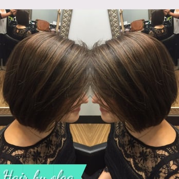 Salon-O - Men's Hair Salons Near Me - Orlando, Florida Salon-O - Men's Hair Salons Near Me - Orlando, Florida