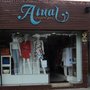 Photo of Atual Fashion Store