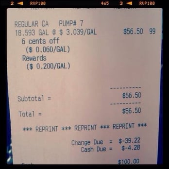 Stop In Food Stores 154 - An example of how much you can save when you use the Shell Fuel rewards card. - Gas Stations Near Me - Verona, Virginia Stop In Food Stores 154 - An example of how much you can save when you use the Shell Fuel rewards card. - Gas Stations Near Me - Verona, Virginia