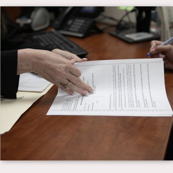 AZ Statewide Paralegal - Legal Services Near Me - Tucson, Arizona AZ Statewide Paralegal - Legal Services Near Me - Tucson, Arizona